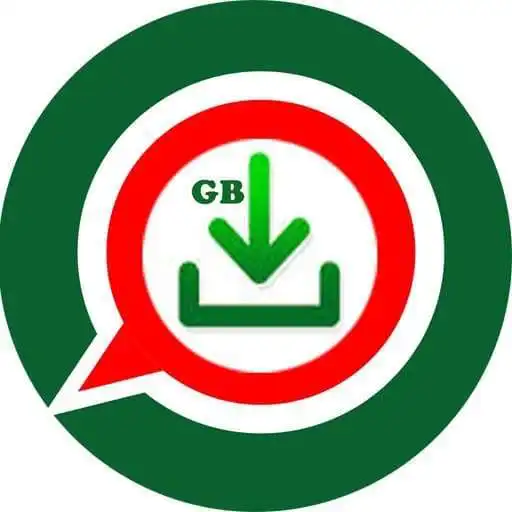 Play All in One GB Status Saver APK