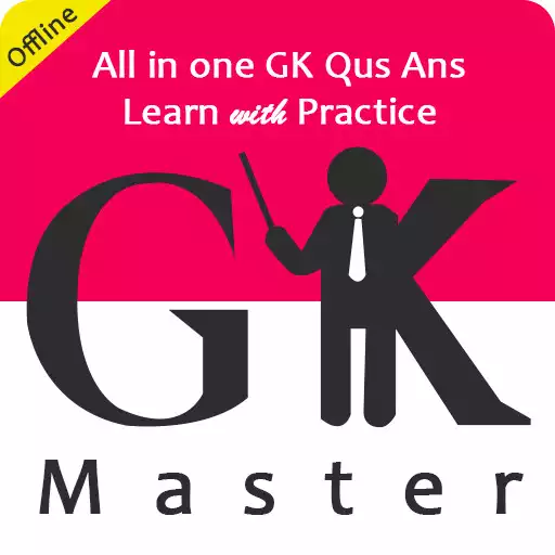 Free play online All In One GK Quiz App APK Free play online All In One GK Quiz App APK