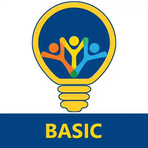Play All In One Gyan (Basic) APK Play All In One Gyan (Basic) APK
