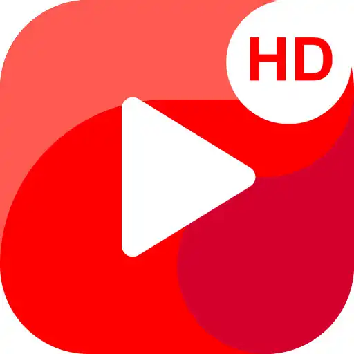 Play All In One HD Video Player APK