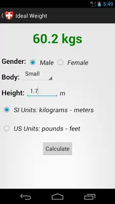 Play All-in-One Health Status Check