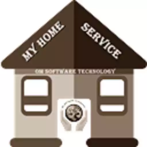 Play All In One Home Services APK