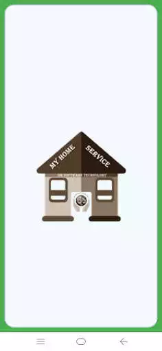 Play All In One Home Services  and enjoy All In One Home Services with UptoPlay