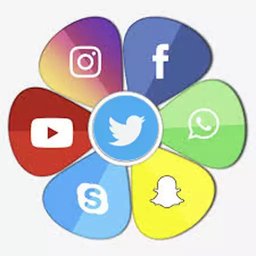 Free play online All in one APK Free play online All in one APK