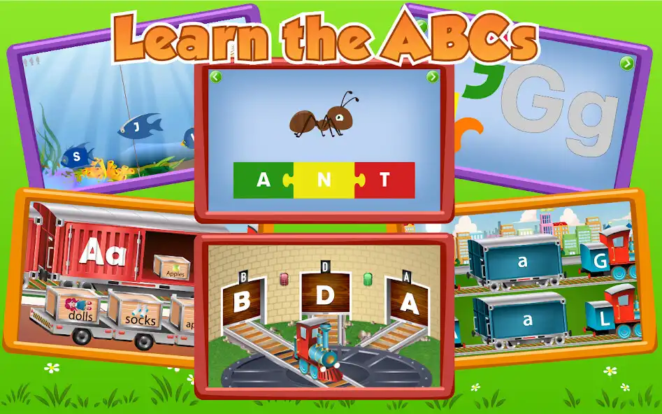 Play All-In-One Intellijoy Pack  and enjoy All-In-One Intellijoy Pack with UptoPlay