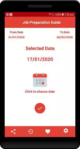Play All in one Job preparation guide as an online game online All in one Job preparation guide with UptoPlay com.jobpr.gude Play All in one Job preparation guide as an online game All in one Job preparation guide with UptoPlay