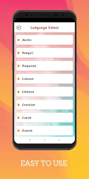 Play All In One Korean Translator as an online game All In One Korean Translator with UptoPlay