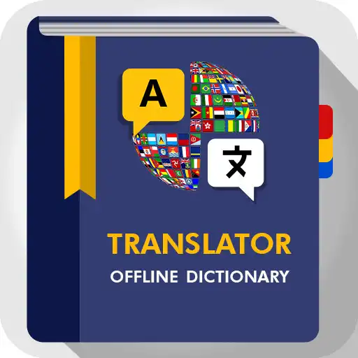 Play All In One Language Translator APK