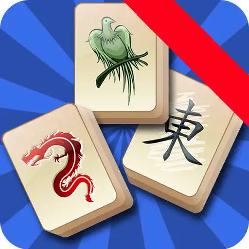 Play All-in-One Mahjong APK