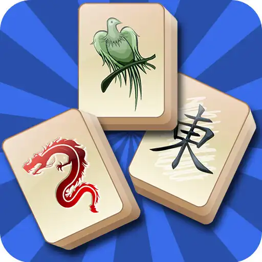 Play All-in-One Mahjong Pro APK Play All-in-One Mahjong Pro APK