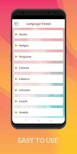 Play All In One Malayalam Translator as an online game All In One Malayalam Translator with UptoPlay