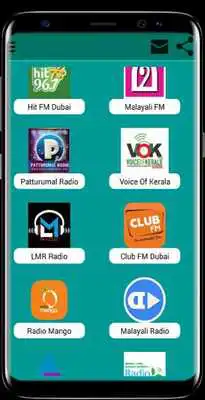 Play All in One Malayalam-Velicham