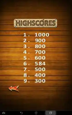 Play all-in-one - match jewels