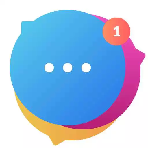 Run free android online All in One Messenger For Social Network App APK Run free android online All in One Messenger For Social Network App APK