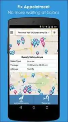 Play All In One Mobile App