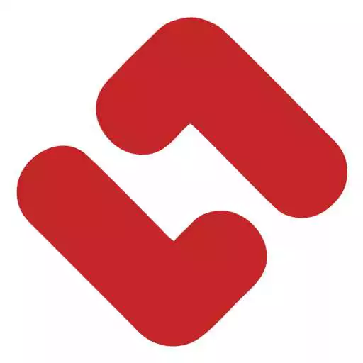 Play ALLinONE Mobile Sales APK