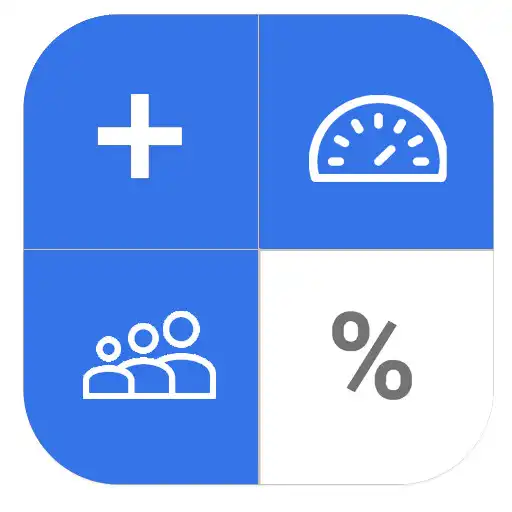 Play All-in-one Multi Calculator APK Play All-in-one Multi Calculator APK