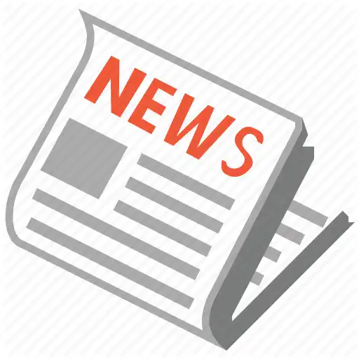 Play All In One News Updates APK