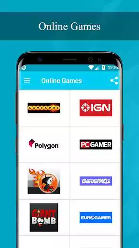 Play All In One Online Games  and enjoy All In One Online Games with UptoPlay