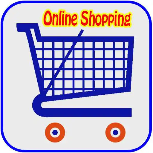 Run free android online All in One Online Shopping - Online Store World APK Run free android online All in One Online Shopping - Online Store World APK