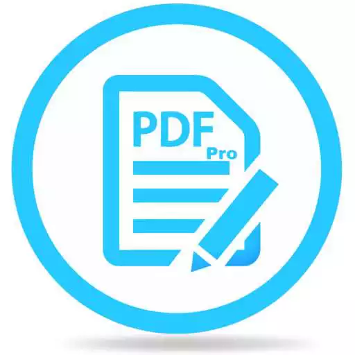 Play All In One PDF Editor - PDF Editing HUB APK