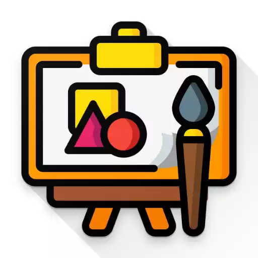 Play All in One Photo Editor APK Play All in One Photo Editor APK