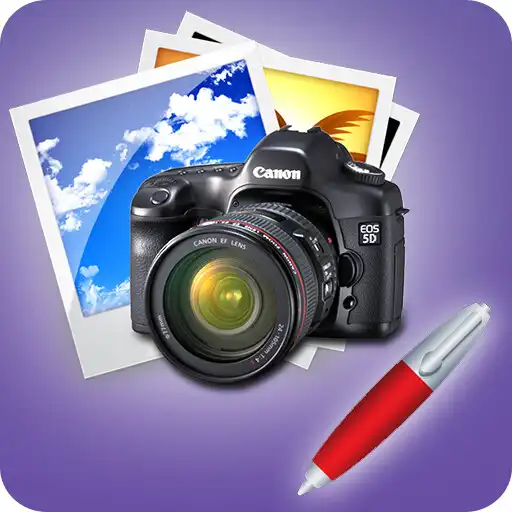 Play AllInOne Photo Editor - Photo  APK