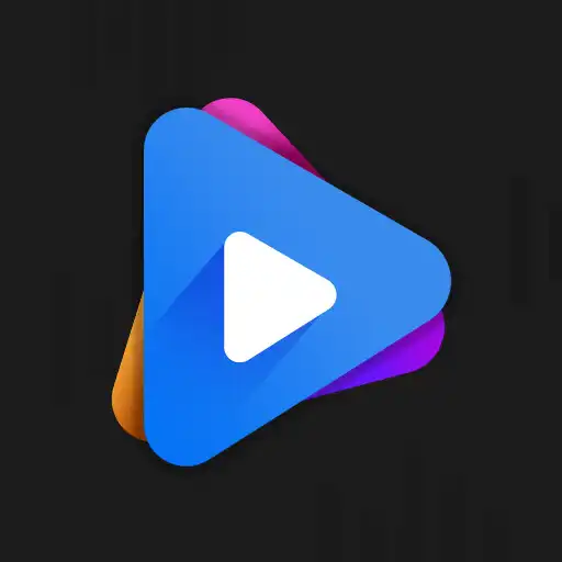 Play All in one player APK