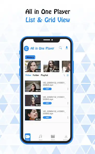 Play All in one player and enjoy All in one player with UptoPlay Play All in one player and enjoy All in one player with UptoPlay