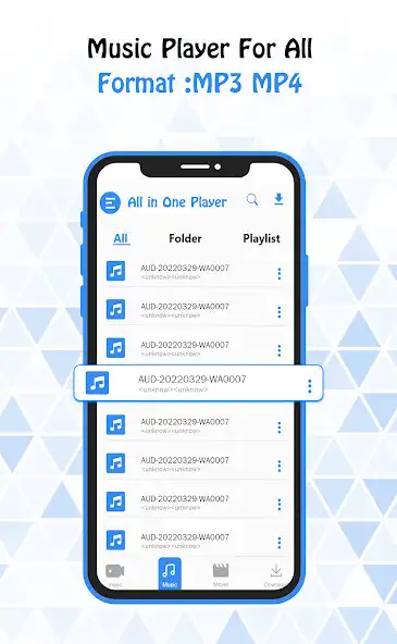 Play All in one player as an online game online All in one player with UptoPlay Play All in one player as an online game All in one player with UptoPlay