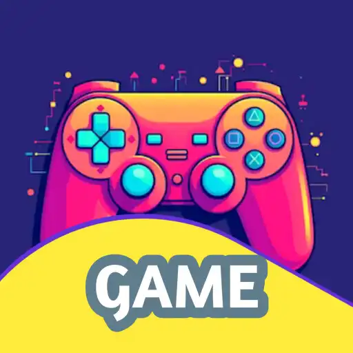 Play All In One Poki Crazy Games APK