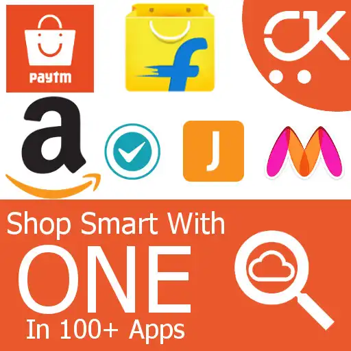 Play All In One Price Comparison Shopping APK Play All In One Price Comparison Shopping APK