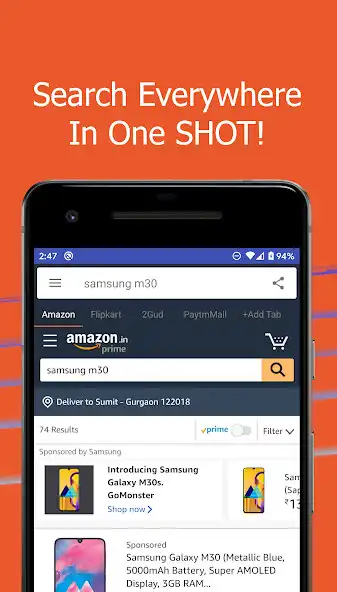 Play All In One Price Comparison Shopping  and enjoy All In One Price Comparison Shopping with UptoPlay
