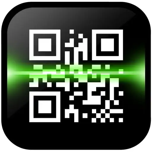 Play All-In-One QR Barcode Scanner APK