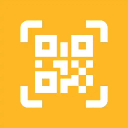 Play All In One : Qr Scanner APK