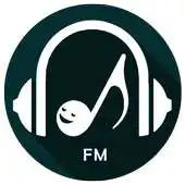 Free play online All In One Radio APK