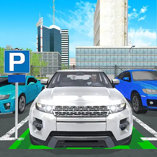 Play All-in-one Real Car Parking OP APK