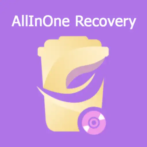 Play AllInOne Recovery APK Play AllInOne Recovery APK
