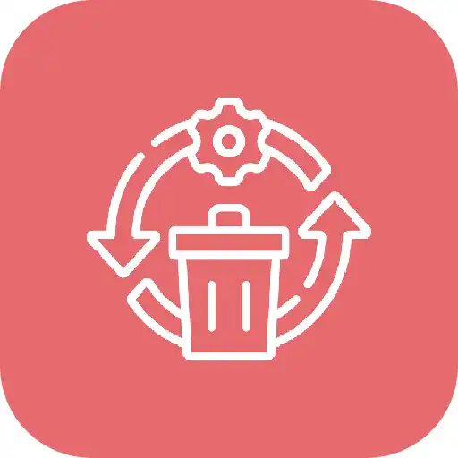 Play All in one recovery - Image APK