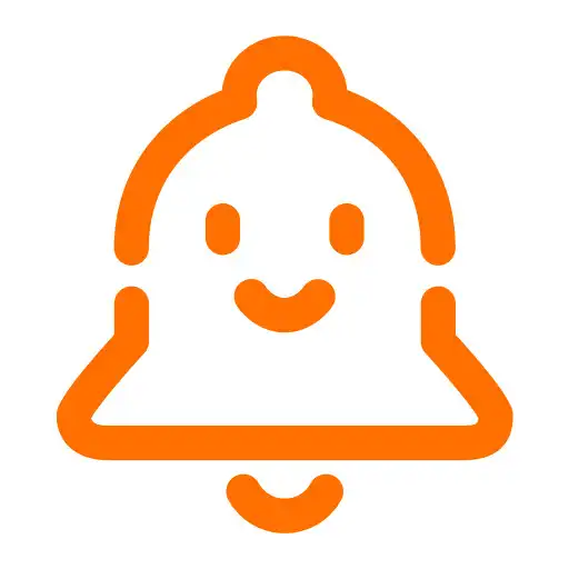 Play All-In-ONE Reminder APK
