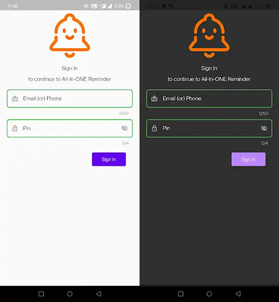 Play All-In-ONE Reminder as an online game online All-In-ONE Reminder with UptoPlay Play All-In-ONE Reminder as an online game All-In-ONE Reminder with UptoPlay
