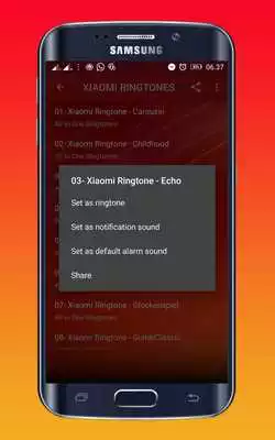 Play All In One Ringtones Mp3 Play All In One Ringtones Mp3