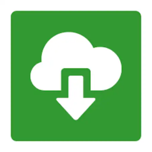 Play All In One Saver APK Play All In One Saver APK