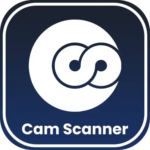 Play All-In-One Scanner App APK