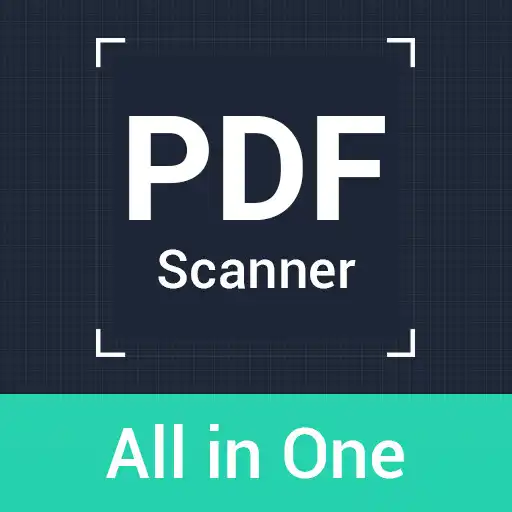 Play All in One Scanner: Cam Scanner, PDF Scanner APK