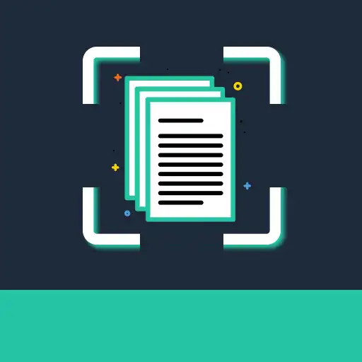 Play All in One Scanner - Doc Scan APK Play All in One Scanner - Doc Scan APK