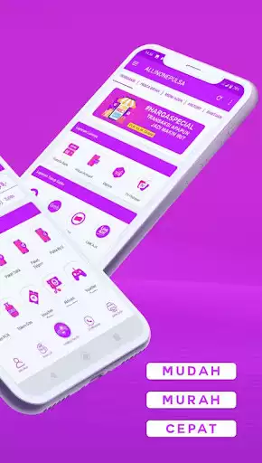 Play All in one