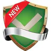 Free play online All-In-One Security: Antivirus, Cleaner, Applocker APK