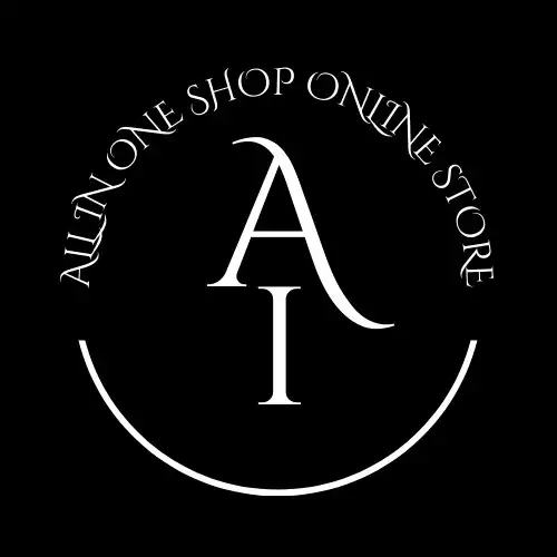 Play ALL IN ONE SHOP PH as an online game ALL IN ONE SHOP PH with UptoPlay