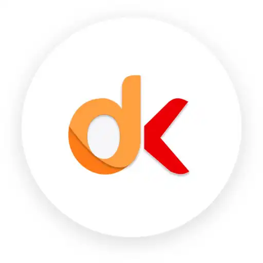 Play All in One Shopping App Deals APK